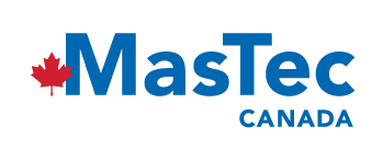 Mastec Canada