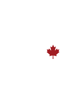 Paragon Protective Coatings (PPC) Ltd.