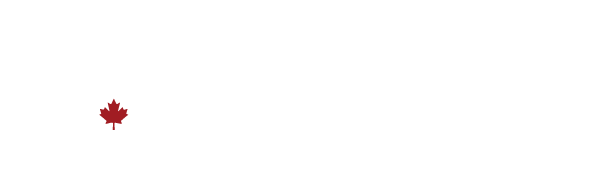 Paragon Protective Coatings Ltd.