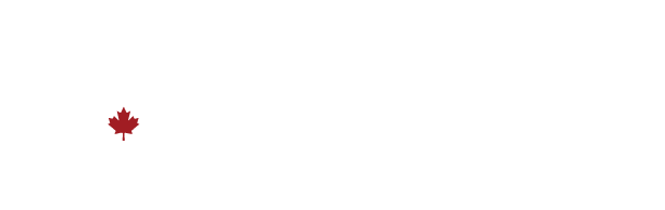 Paragon Protective Coatings Ltd. Pipeline Protective, Corrosion Resistant Coatings.